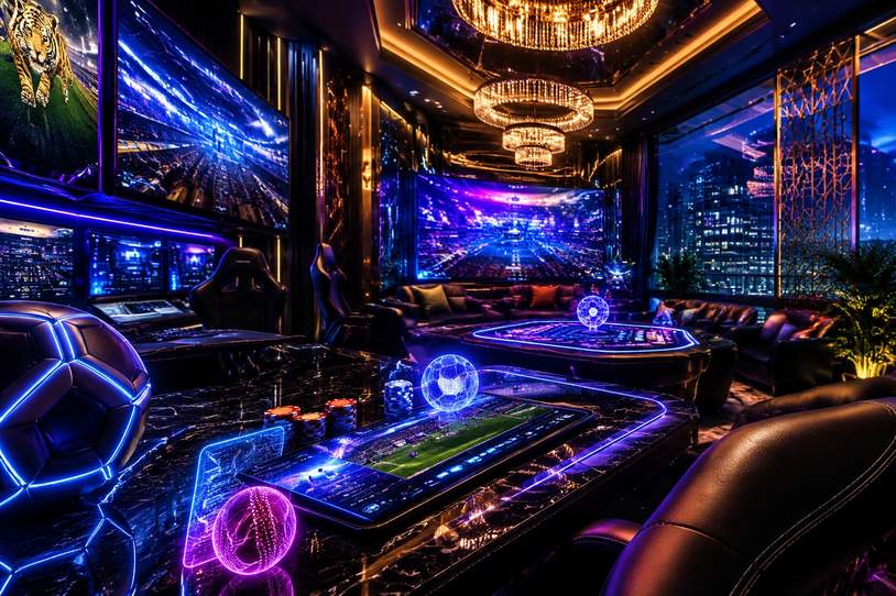 6i777