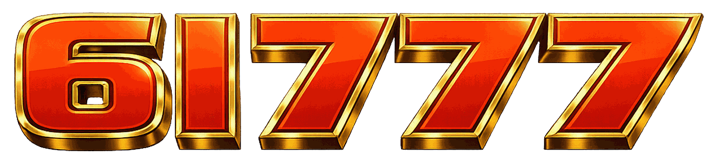 6i777